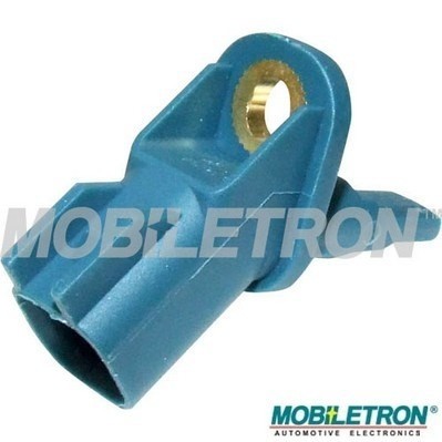 MOBILETRON AB-EU032 senzor,turatie roata foto