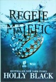 Holly Black - Regele malefic