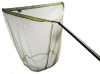 Minciog Sonik Vaderx RS 2 Tronsoane, 180cm