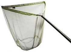 Minciog Sonik Vaderx RS, 180cm, 2seg