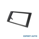 Rama adaptoare audi cod: ram-40.224.2 Alta marca Alt model #7