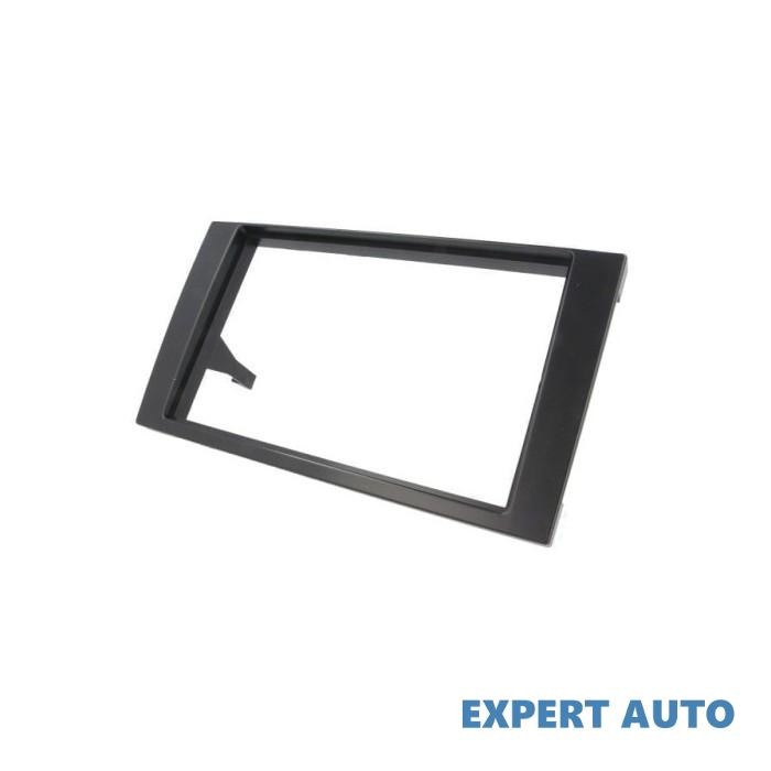 Rama adaptoare audi cod: ram-40.224.2 Alta marca Alt model #7