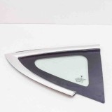 Geam Lateral Dreapta Spate Tesla Model 3 2019 OEM 1080706-00-H Sedan Original