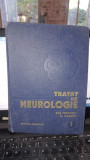 TRATAT DE NEUROLOGIE - C. ARSENI VOL. 1