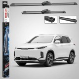 Cumpara ieftin Set Ștergătoare Parbriz pentru Maxus Euniq 6 2021-Prezent | Bosch AR601S