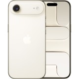 Telefon mobil Apple Iphone 17 Air, 1 TB, 5G, Light Gold