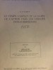 G. Ivanescu, Le temps, l&#039;aspect et la duree de l&#039;action ..., 1957 autograf