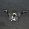 Maneta semnalizare ștergătoare FORD TRANSIT Furgon 2007 OEM: 6C1T-6475-AB6C1T-13N061-GD 2171097
