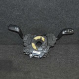 Maneta semnalizare ștergătoare FORD TRANSIT Furgon 2007 OEM: 6C1T-6475-AB6C1T-13N061-GD 2171097