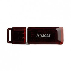 FLASH DRIVE 16GB USB 2.0 AH321 APACER foto