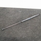 Amortizor haion st&acirc;nga VW PASSAT CC 357 2008 OEM: 3C8827550 2648507