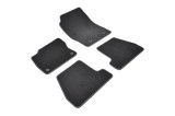 Set covorase auto mocheta Ford Focus III (2011-2018)