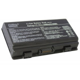 Baterie laptop Asus MX65-042