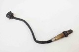 Sonda lambda MERCEDES-BENZ CLK Cabrio A209 2006 OEM: A0045420718 11375357