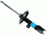 SACHS 290 960 amortizor