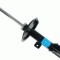 SACHS 290 960 amortizor