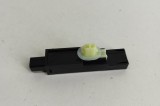 Antena Keyless Entry LEXUS RX _LA1_, _LH1_ 2022 OEM: 86050-48230 27644911