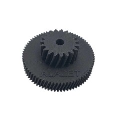 Roata dintata Z2, Z3 masina de tocat - 00793635com