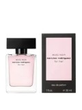 Cumpara ieftin Apa de parfum Narciso Rodriguez Musc Noir for Her, 30 ml, pentru femei
