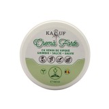 Crema forte cu venin de vipera 100ml kasuf