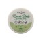 Crema forte cu venin de vipera 100ml kasuf