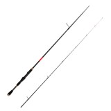 Cumpara ieftin Lanseta Delphin Error ML, 2.10m, 5-22g, 2 tronsoane