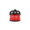 Ascutitor de cutite, &quot;Essentials&quot;, Red - AnySharp