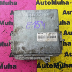 Calculator ecu Land Rover Freelander (1998-2005) 0281001420 foto