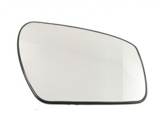 Geam oglinda Ford Fiesta (Jhs), 10.2005-09.2008, Ford Focus C-Max (C214), 10.2003-06.2007, Ford Focus 2 (Da), 11.2004-01.2008, Ford Fusion (Jus), 09. foto