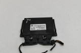 Unitate de control cutie de viteze DODGE NITRO 2008 OEM: 5150473AA,05150473AA,5WP20125ADK | 31963794