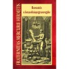 Bevezet&eacute;s a boszork&aacute;nyegyszeregybe - Fraternitas Mercurii Hermetis