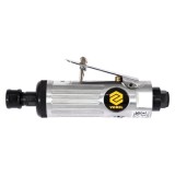 Polizor bi-ax pneumatic 6mm Vorel 81108