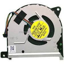 Cooler pentru Asus Notebook PC TP501U foto