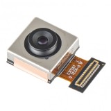 Cumpara ieftin Camera Spate Motorola Moto G85, 50MP (Wide), cu banda, Service Pack SC28E13733