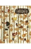 Revista Fabulafia Nr.9