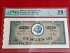 1.000.000lei.din 1947 PMG58EPQ