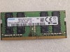 Memorie RAM laptop Samsung 16GB DDR4 PC4-21300 2666MHz M471A2K43CB1-CTD, 16 GB, Peste 2000 mhz