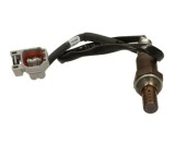 Sonda Lambda Fiat Sedici (Fy), Subaru Justy 3 (G3x), Suzuki Ignis (Fh), Ignis Ii, Liana (Er), Swift 3 (Mz, Ez), Wagon R+ (Mm)