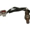 Sonda Lambda Fiat Sedici (Fy), Subaru Justy 3 (G3x), Suzuki Ignis (Fh), Ignis Ii, Liana (Er), Swift 3 (Mz, Ez), Wagon R+ (Mm)