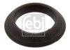 FEBI BILSTEIN 01345 Inel retinere, janta