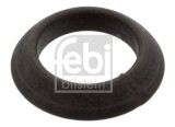 FEBI BILSTEIN 01345 Inel retinere, janta