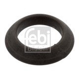 FEBI BILSTEIN 01345 Inel retinere, janta