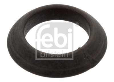 FEBI BILSTEIN 01345 Inel retinere, janta foto