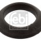 FEBI BILSTEIN 01345 Inel retinere, janta