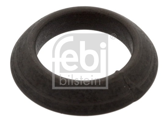 FEBI BILSTEIN 01345 Inel retinere, janta