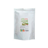 Lucerna Verde Pulbere Adams Vision 250gr