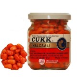 Porumb Cukk Fara Zeama Scopex