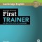 First Trainer Six Practice Tests with Answers with Audio