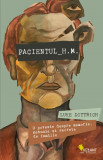 Pacientul H.M. | Luke Dittrich