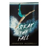 Break the fall